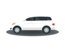 MPV/Mini Van