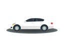 Sedan/Hatchback/SUV