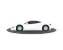 Sport/Coupe/Convertible