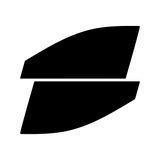 Rear Door Windows