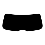 Rear Windshield