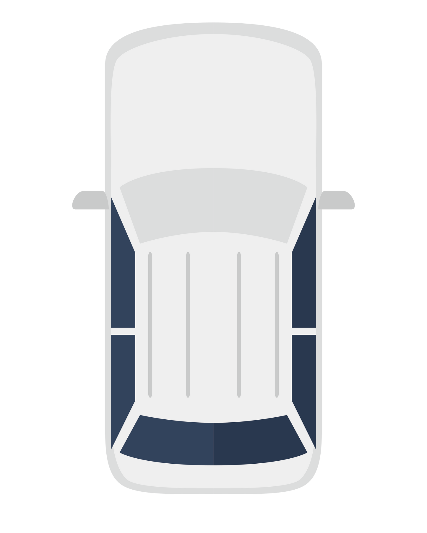 Reusable Tint