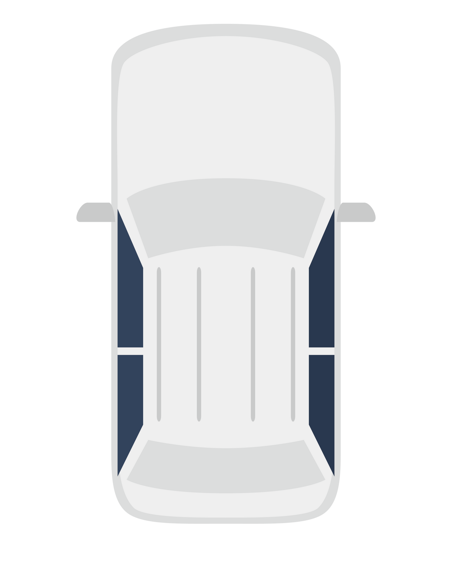 Reusable Tint
