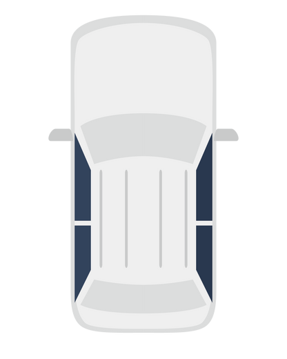 Reusable Tint