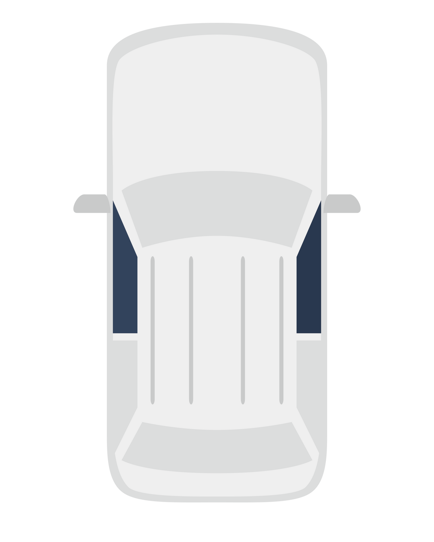 Reusable Tint