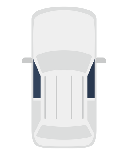 Reusable Tint