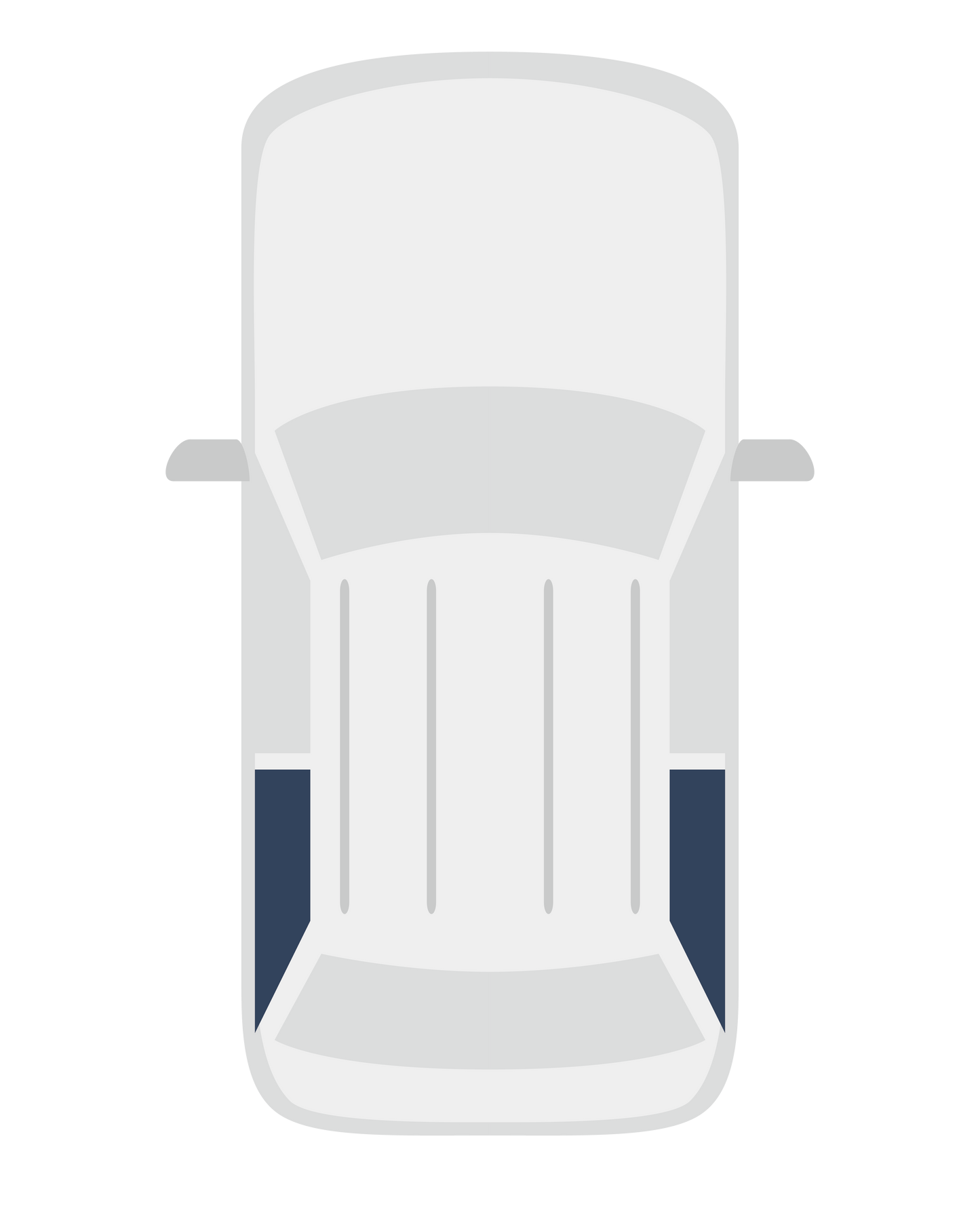 Reusable Tint