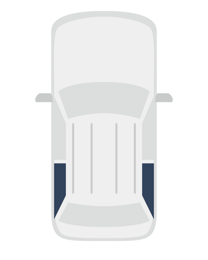 Reusable Tint