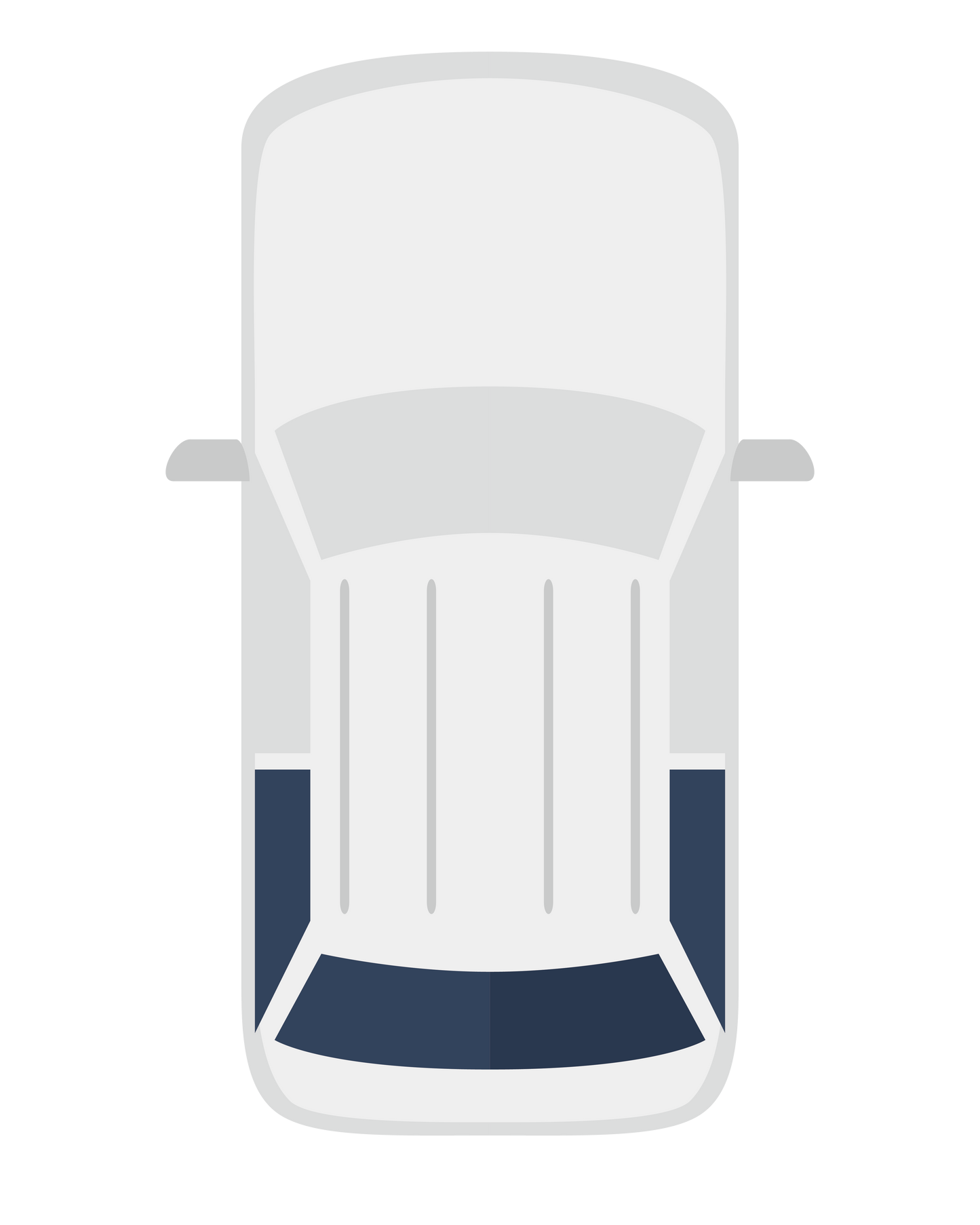 Reusable Tint