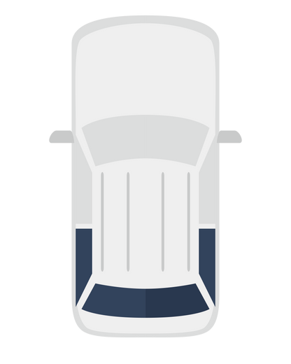 Reusable Tint