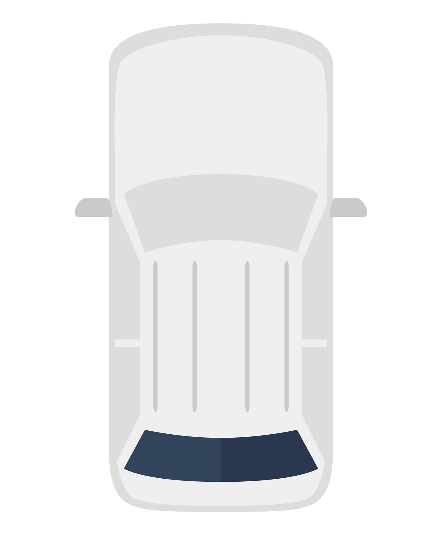 Reusable Tint